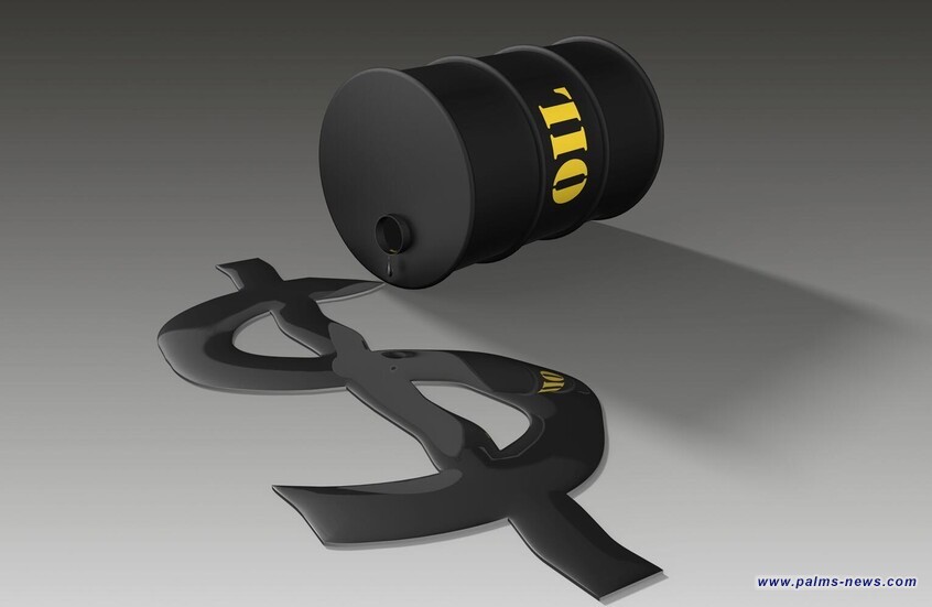 "سومو": الصادرات النفطية تجاوزت 3.57 مليون برميل يوميا