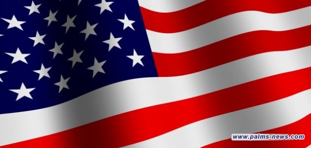 أمريكا: تمرد فاغنر يكشف وجود "تصدّعات حقيقية" في حكومة روسيا