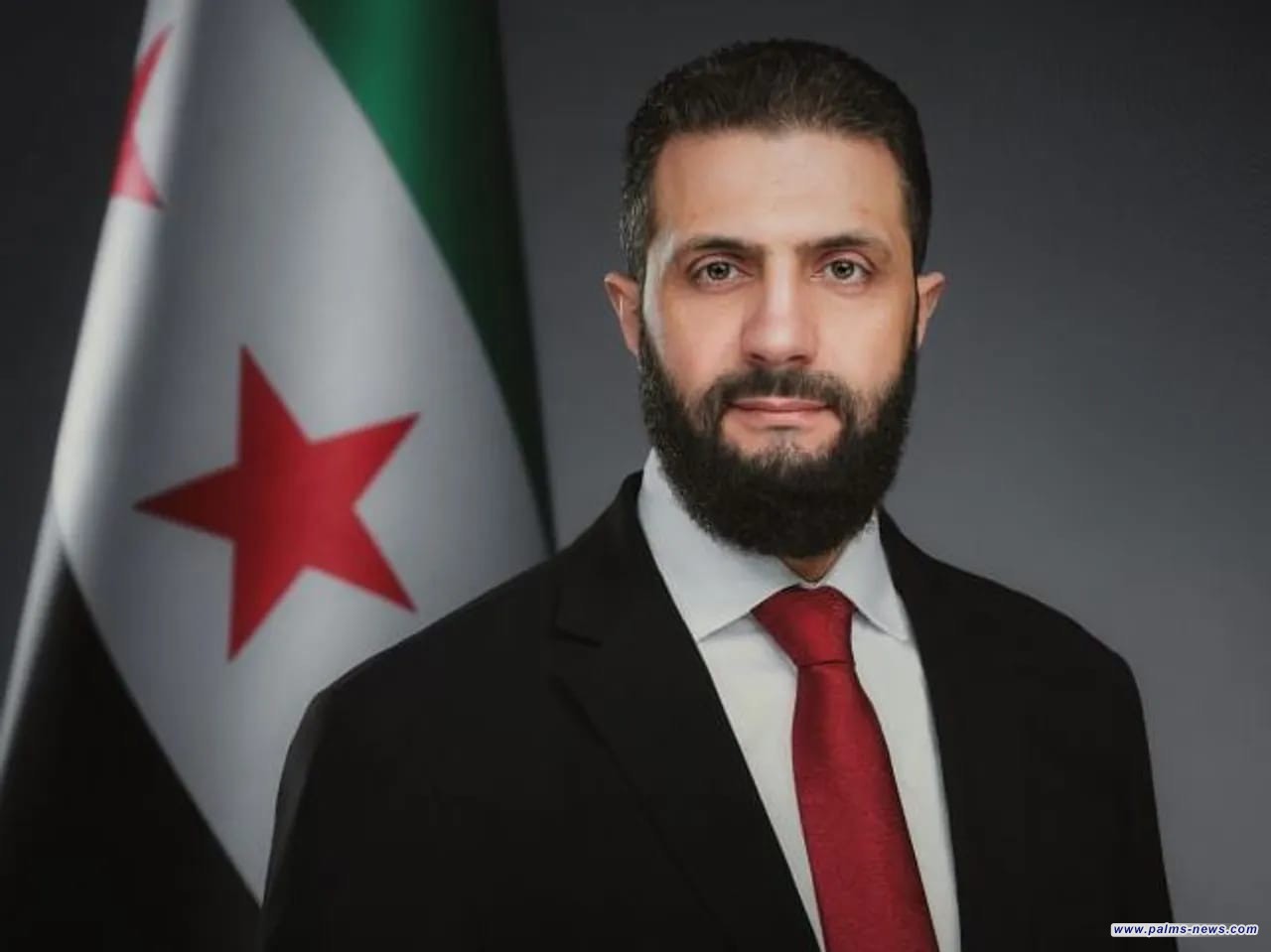 الحكومية العراقية تنصح الشرع بالابتعاد عن لبنان
