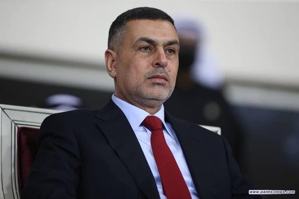 العيداني : سأرافق السوداني إلى طهران لحضور تشييع رئيسي ورفاقه