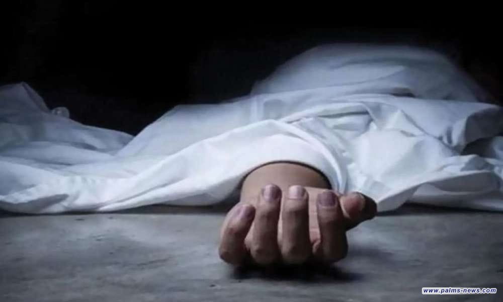 انتحار ضابط في جهاز المخابرات العراقي داخل داره شرقي بغداد