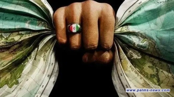 مقال.. كيف أعادت إيران تعريف "القوة العظمى"؟