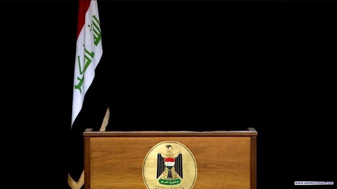 مصدر مطلع يحسم الجدل: الأسماء الثلاثة المتداولة لرئاسة الوزراء "غير صحيحة"