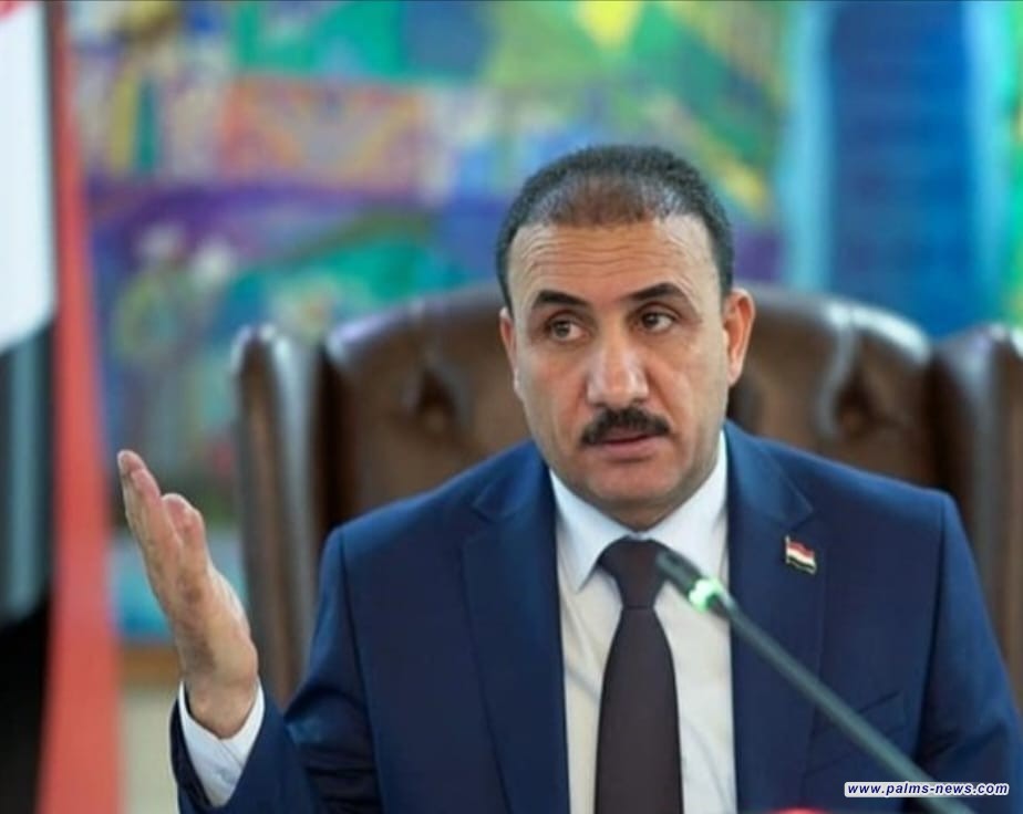 وزير التربية يكشف عن الخطط الوزارية لتخطي عقبات البنى التحتية