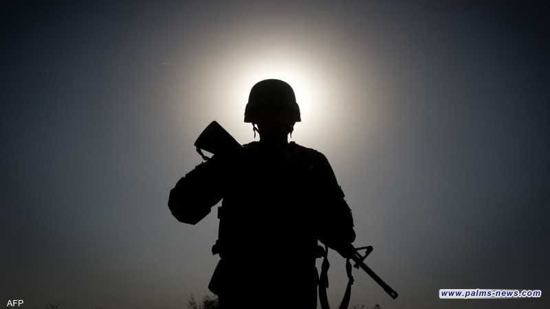 اعتقال عسكري أميركي باع أسرارا عسكرية للصين بـ42 ألف دولار