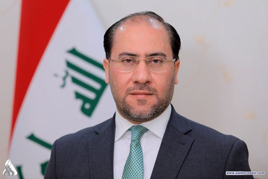 تأجيل رحلة إعادة المهاجرين العراقيين من ليبيا بسبب سوء الأحوال الجوية