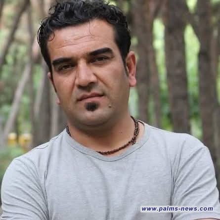 بسبب أعباء الإيجار.. الشاعر العراقي الشاب هيمن لطيف ينهي حياته بيده