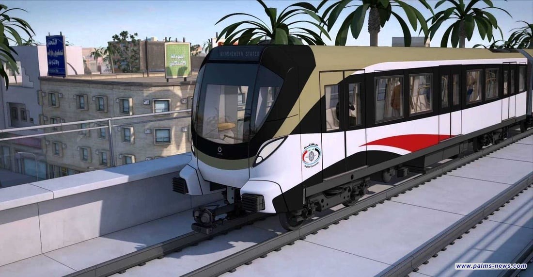 السوداني يخصص 913 ملياراً للتصميم والإشراف