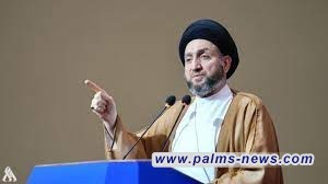 في اليوم الدولي للاجئين .. الحكيم يدعو للتعاطف والتضامن مع النازحين حول العالم