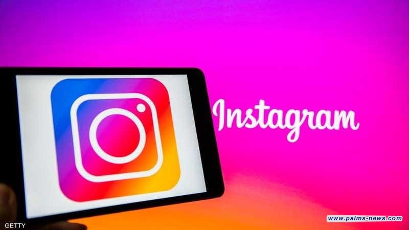 تركيا تعاقب "إنستغرام" بسبب اغتيال هنية