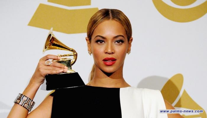 بيونسي تعود بعد غياب ست سنوات