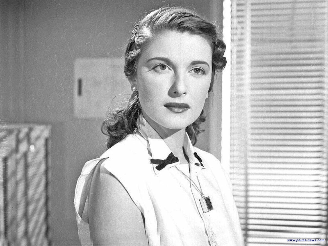 ابنة مريم فخر الدين تكشف أسراراً عن حياتها