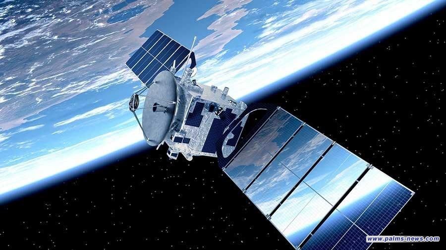 كوريا الجنوبية تعمل على إطلاق أول قمر صناعي عسكري