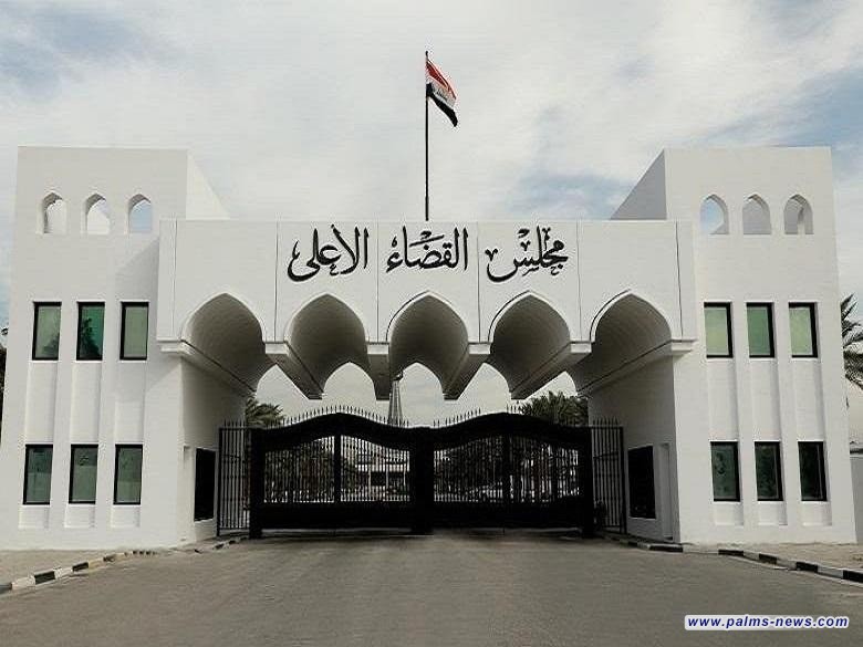 جنايات مكافحة الفساد تحكم بالحبس الشديد بحق مدير هيئة تقاعد الأنبار السابق