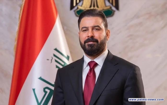 الزيدي يعلق على بدء جولته الأوروبية: منهجنا يرتكز على انفتاح العراق خارجياً