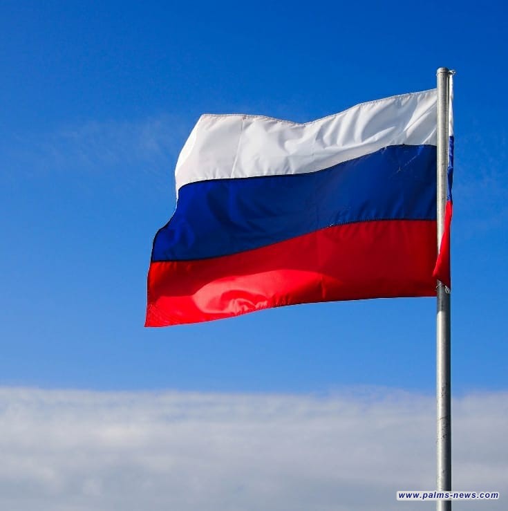 روسيا:  أصبحت المفاوضات بالشأن الأوكراني مستحيلة