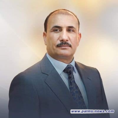 وزير التربية لطلاب الثالث : جهودكم محفوظة ، والأسئلة ستكون مرنة