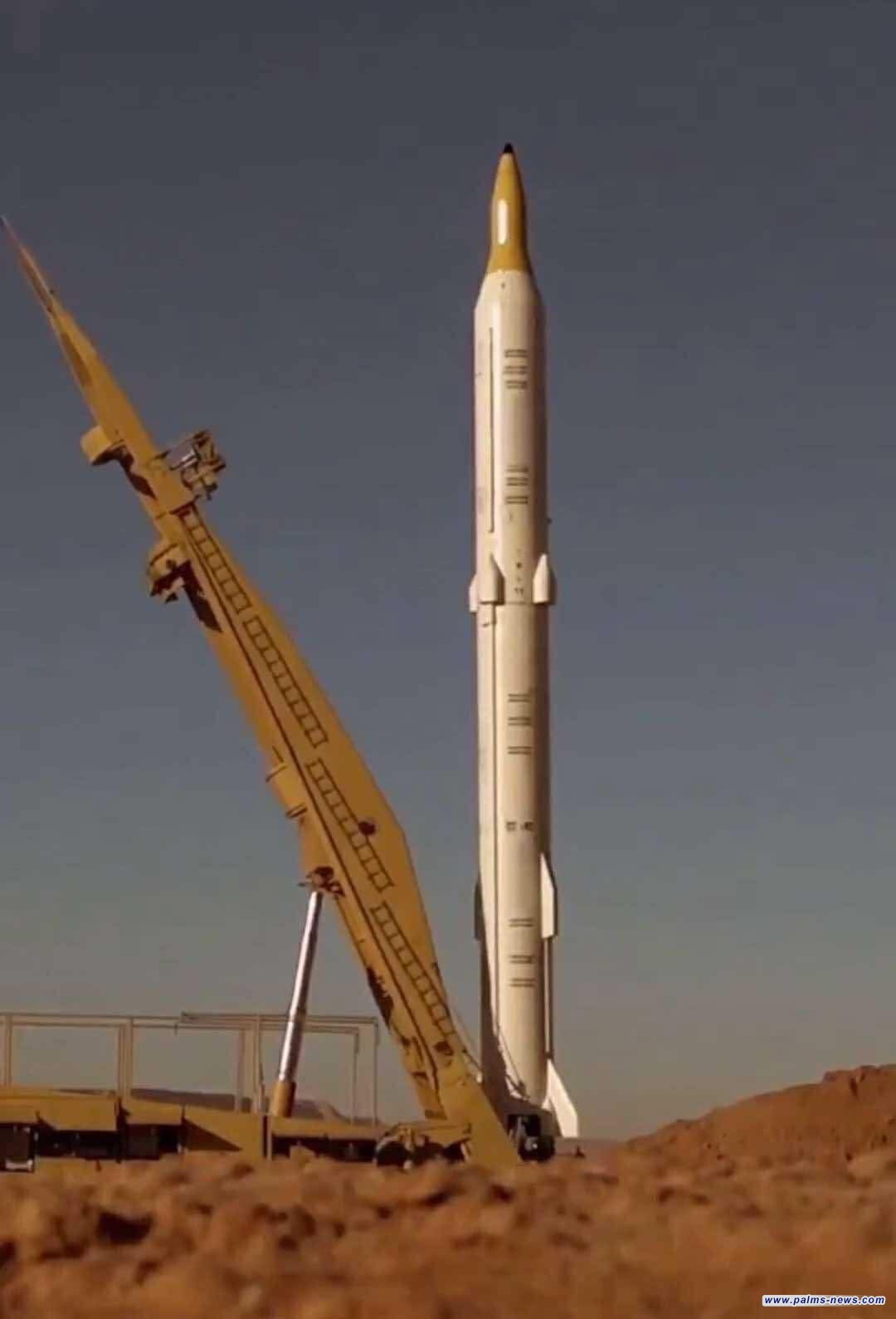 الخبير العسكري فايز الدويري: خيارات إسرائيل في الهجوم على منشأة فوردو لن تنجح، لأنها لا تمتلك إمكانية ذلك"