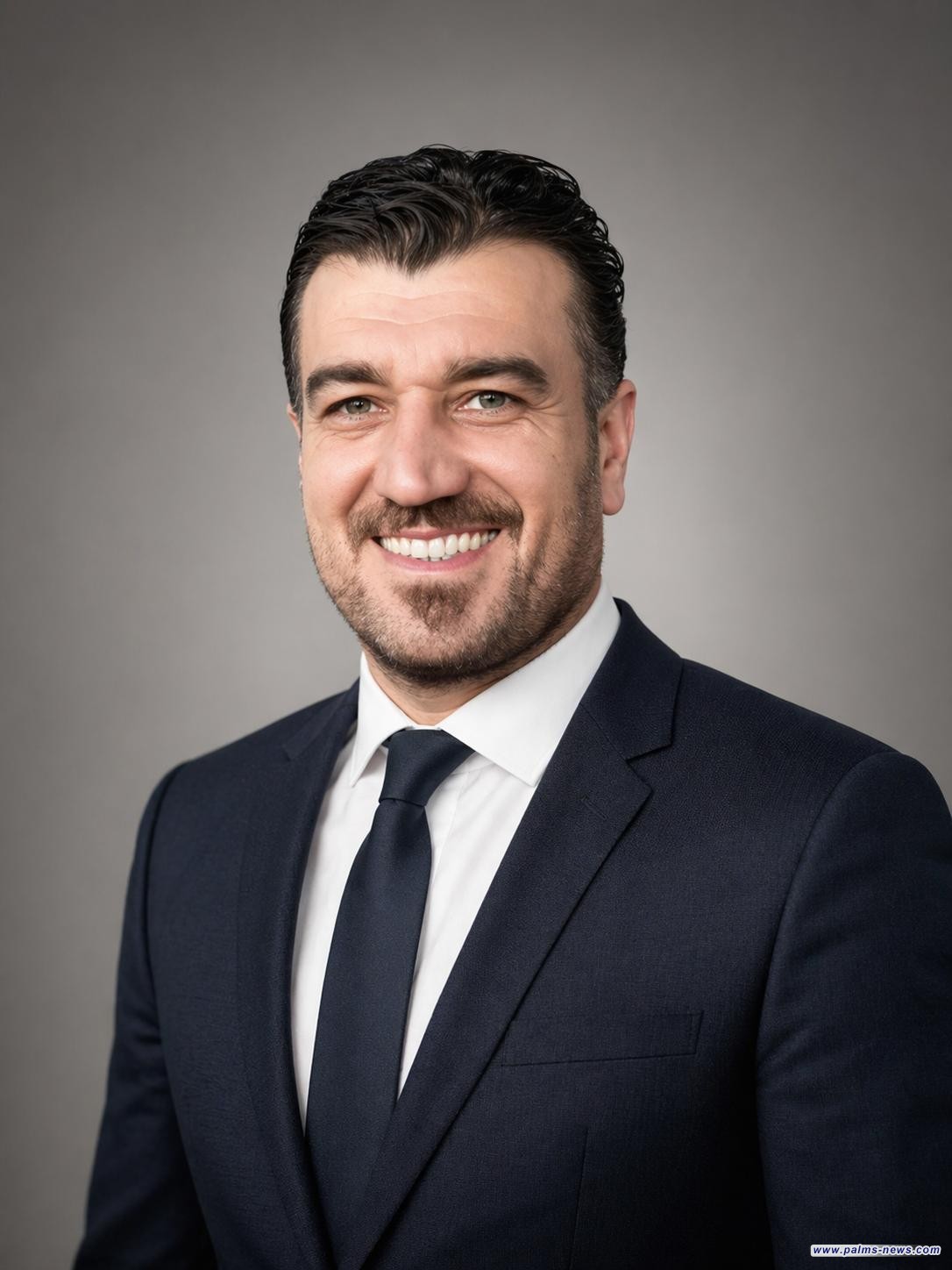 "أَبجَدِيَّةُ رِيخوِين" رواية جديدة للكاتب السوري  عمران علي (دوست)