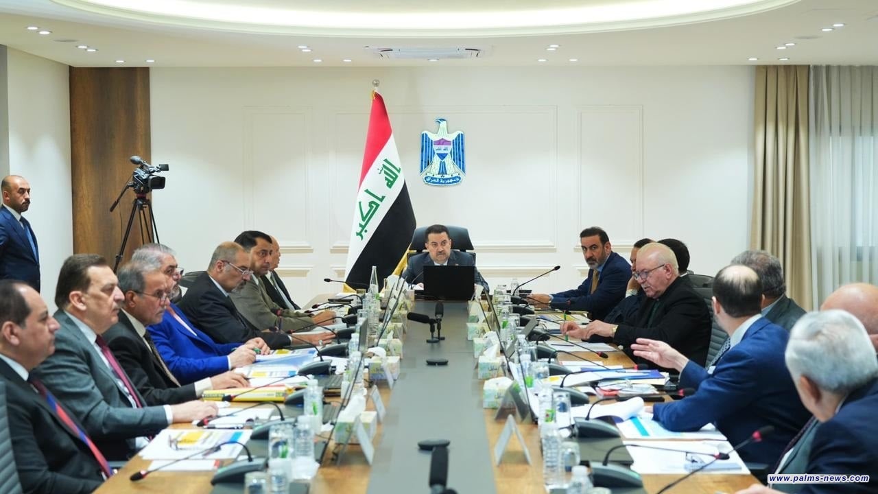 رئيس الوزراء يصدر توجيها يخص الدخل العام للمواطنين والقطاع الخاص