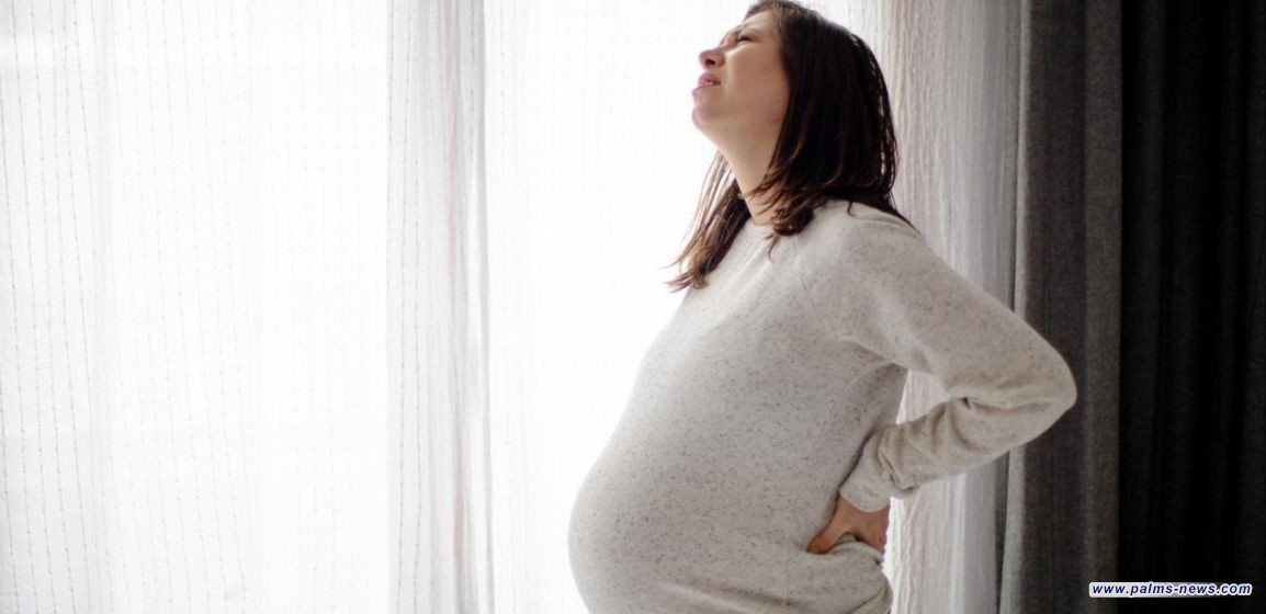 لغة الأمهات تؤثر على التطور العقلي للأجنة خلال الحمل