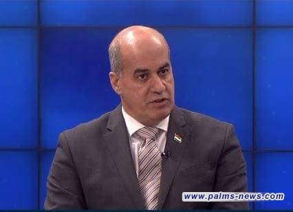 الأسدي : زيارة السوداني لواشنطن تقنية 100%