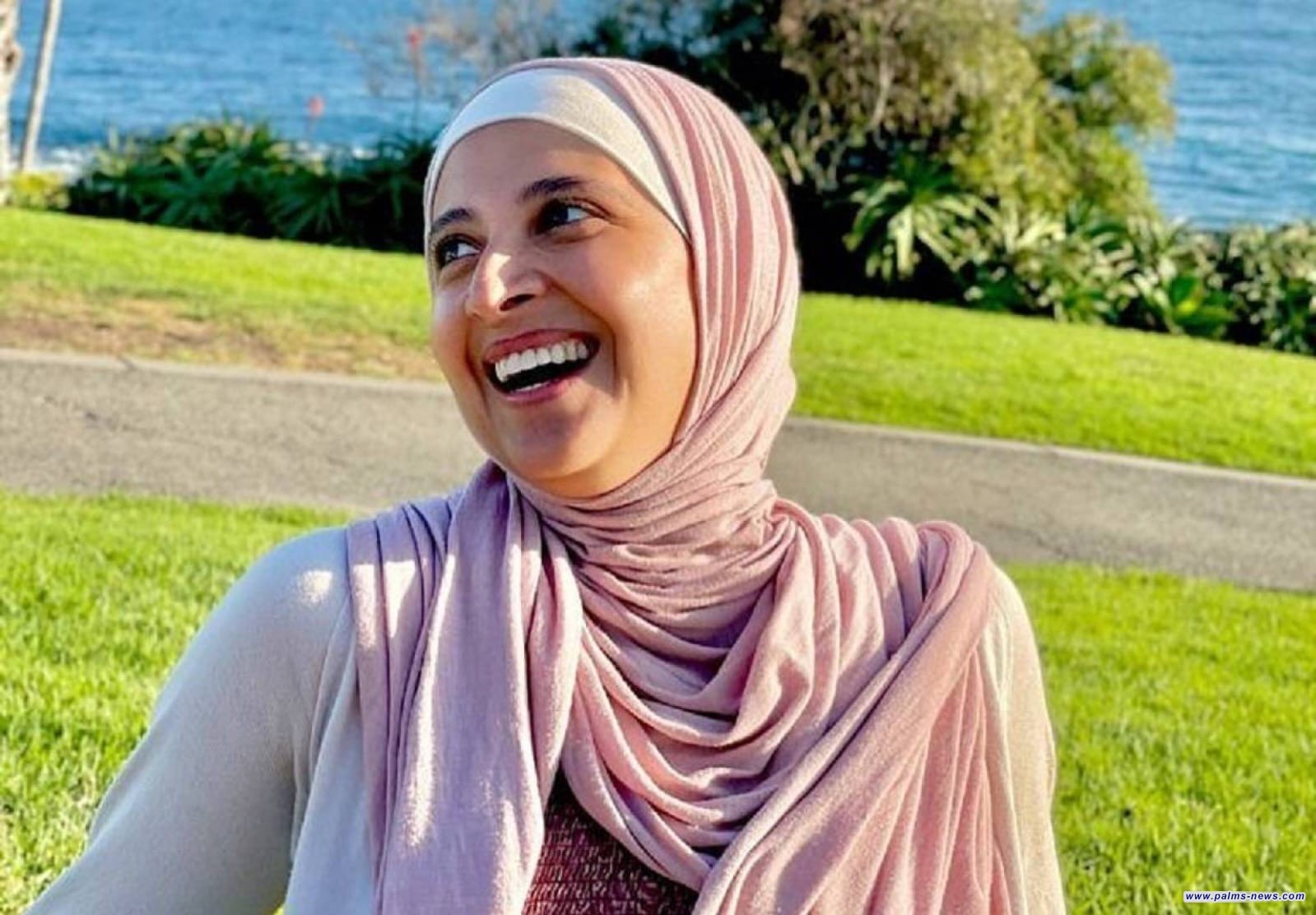 المخرجة منال الصيفي تكشف حقيقة عودة حنان ترك الى التمثيل