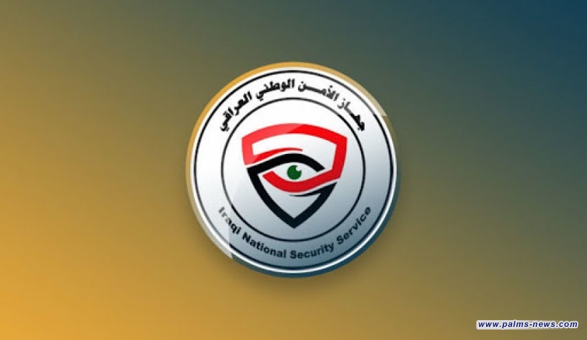 الأمن الوطني يكشف تفاصيل التفجير الانتحاري في الأنبار