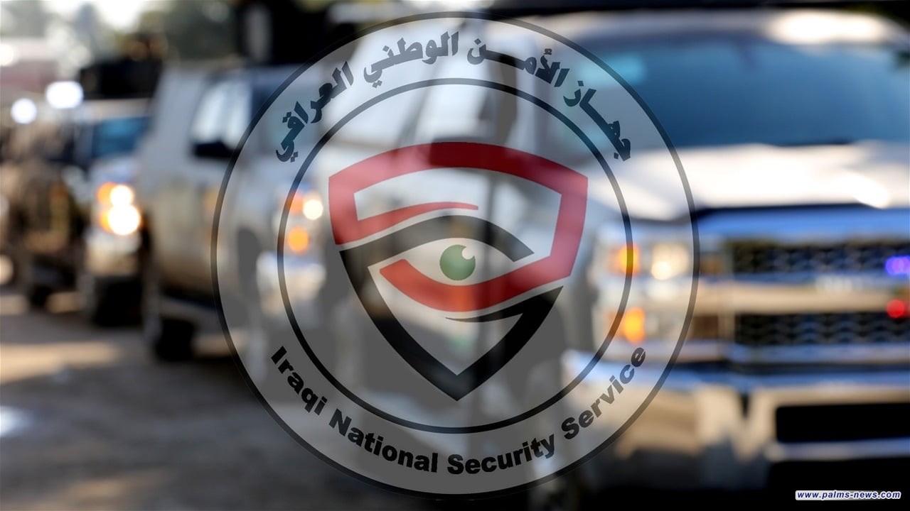 الأمن الوطني يطيح بشبكات لتهريب النفط ويكشف عن مواقعها