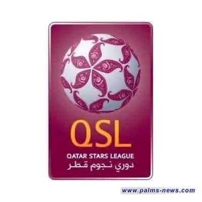 تأجيل مباريات الدوري القطري بعد ضرب إيران للقواعد الأمريكية في السيلية.