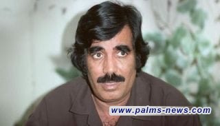 وفاة رئيس اليمن الجنوبي السابق علي سالم البيض عن عمر ناهز 86 عاما