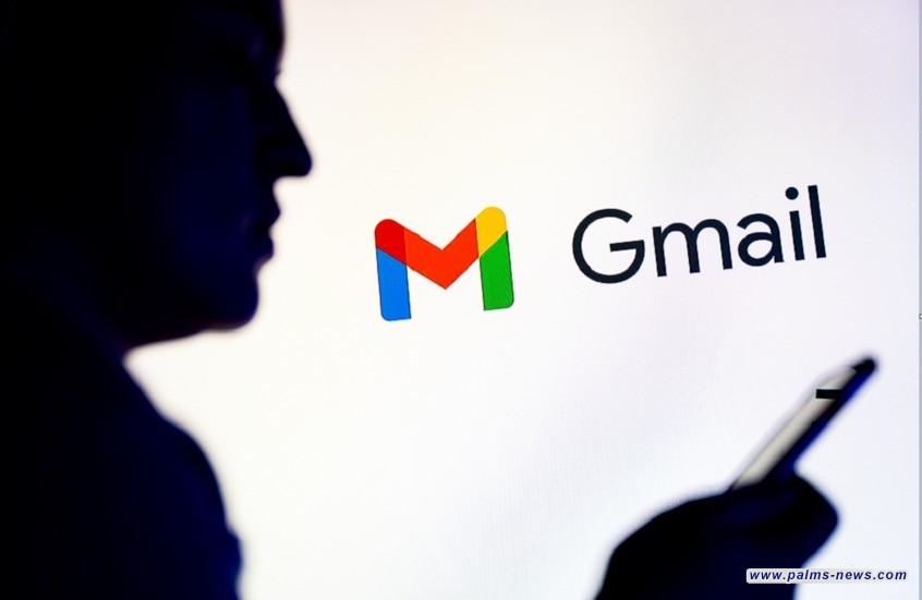 تحذير هام لمستخدمي Gmail من عملية احتيال خطيرة
