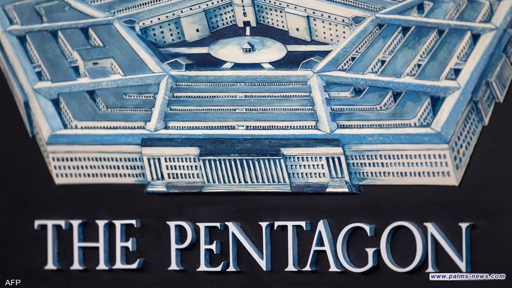 أزمة داخل غوغل.. 600 موظف ضد "عقد عسكري" مع البنتاغون