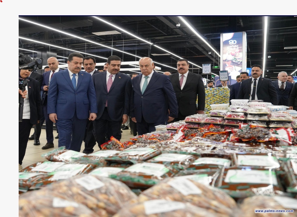 رئيس الوزراء يوجه بتخفيض أسعار السلع في الهايبر ماركت لمستفيدي الحماية الاجتماعية