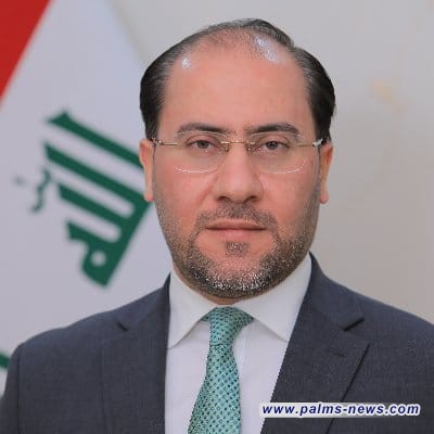 الخارجية العراقية تعلن موعد انطلاق فعاليات مؤتمر السفراء بنسخته السابعة