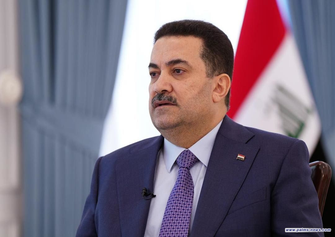 قنبلة مبابي تثير امتعاض سان جيرمان