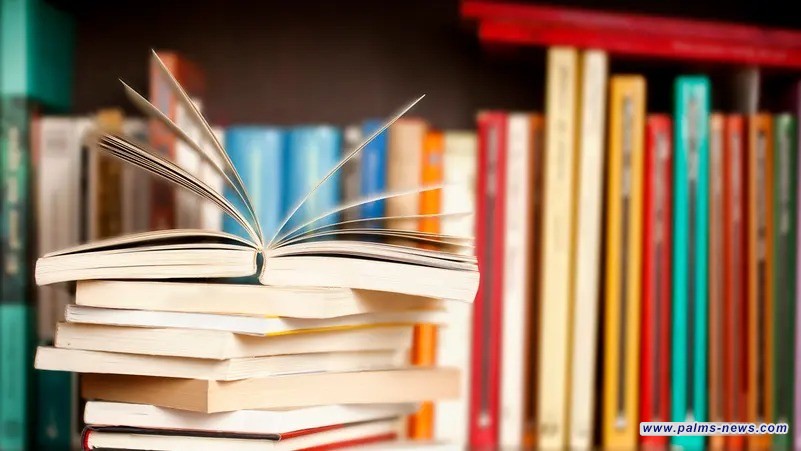 مبادرة "اقرأ" الثانية في معرض بغداد قريباً