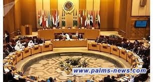 الجامعة العربية : وزراء الخارجية العرب سيتخذون قرارا بشأن عودة سوريا للجامعة
