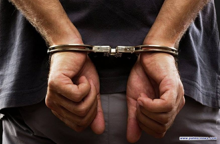 القبض على متهم انتحل العديد من الصفات منها، مستشار في مكتب رئيس الوزراء