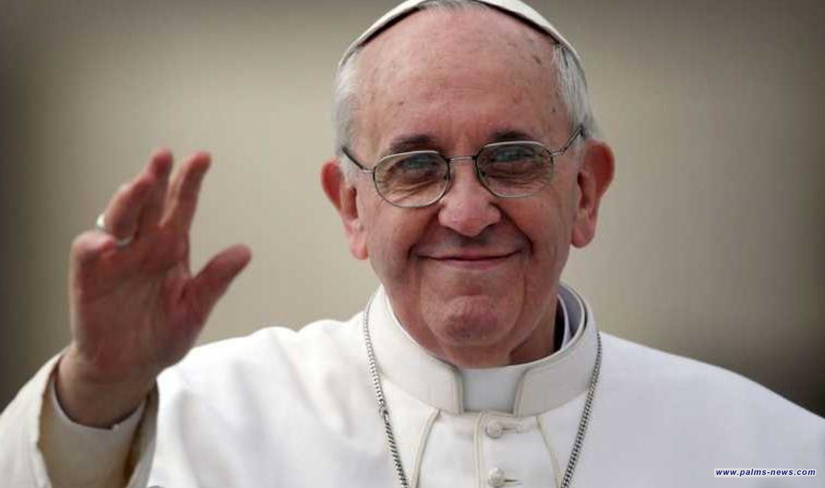 تتضمن انشاراً عالياً لمفارزها ..  المرور تضع خطة لتنظيم السير خلال مباراة الشرطة والنصر