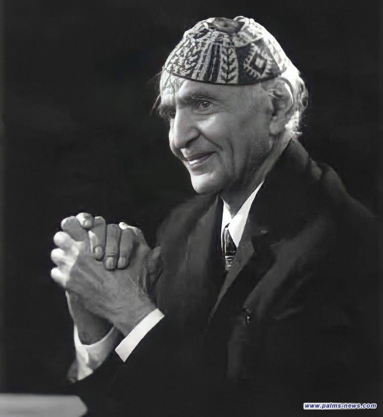 شركة بانا ماركتينك تصدر بيانًا توضيحيًا بشأن إعلان"عراق موحّد"