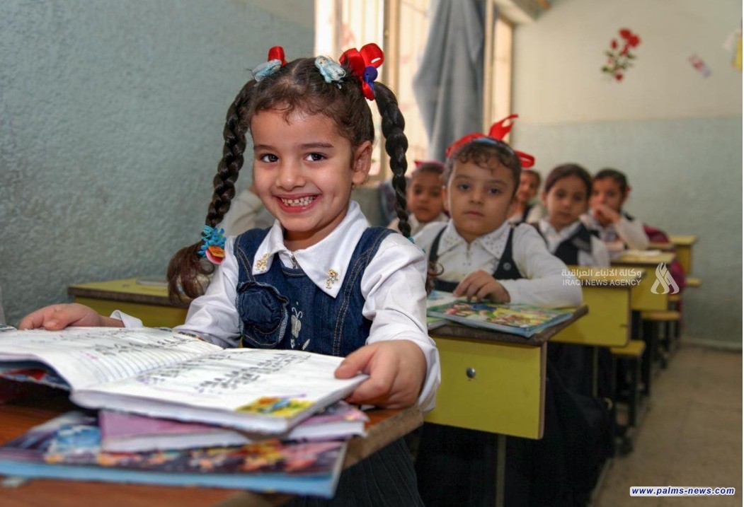 التربية: شمول المدارس بقرار مجلس الوزراء ببدء الدوام يوم غد في الـ9 صباحاً