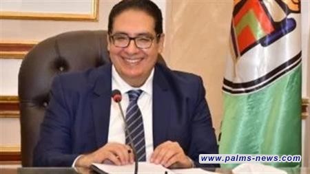 جامعة القاهرة تحصد 11 جائزة من أكاديمية البحث العلمي