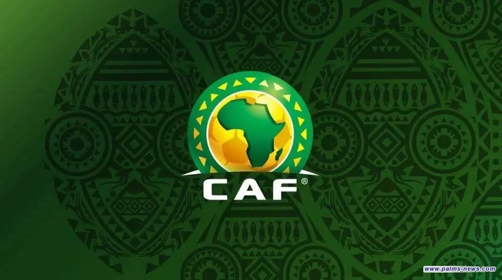 الاتحاد الإفريقي لكرة القدم يفرض عقوبات تاريخية على السنغال والمغرب
