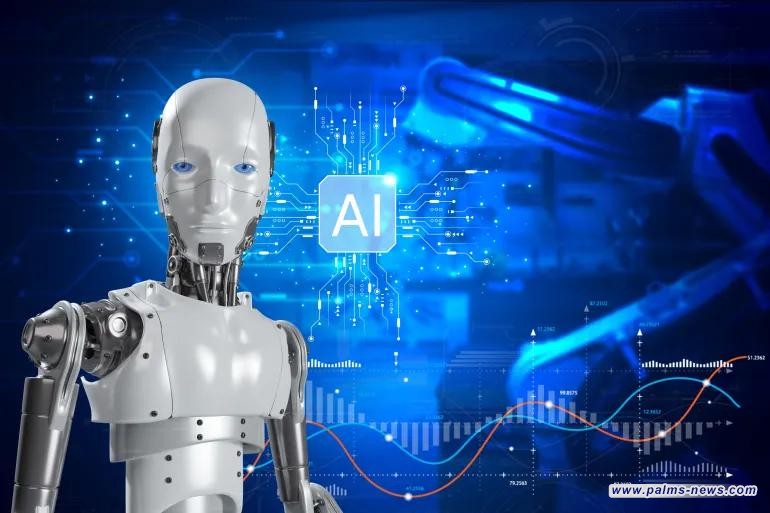 تشات جي بي تي4 تيربو: الذكاء اصطناعي إلى آفاق جديدة وتكلفة أقل