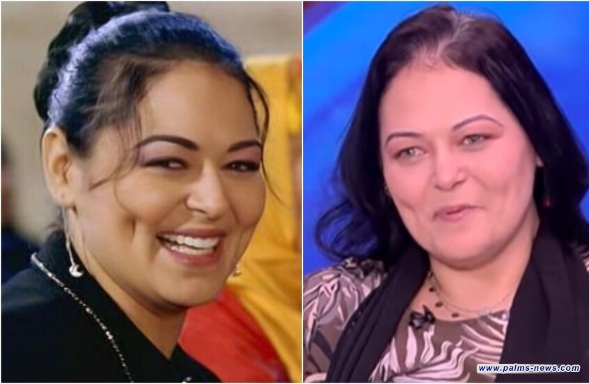 القضاء المصري ينصف الفنانة نيفين مندور بعد شهر من رحيلها