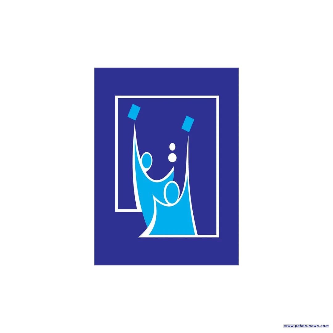 مفوضية الانتخابات توجه دعوة أخيرة للناخبين قبل أيام من انتخابات مجالس المحافظات