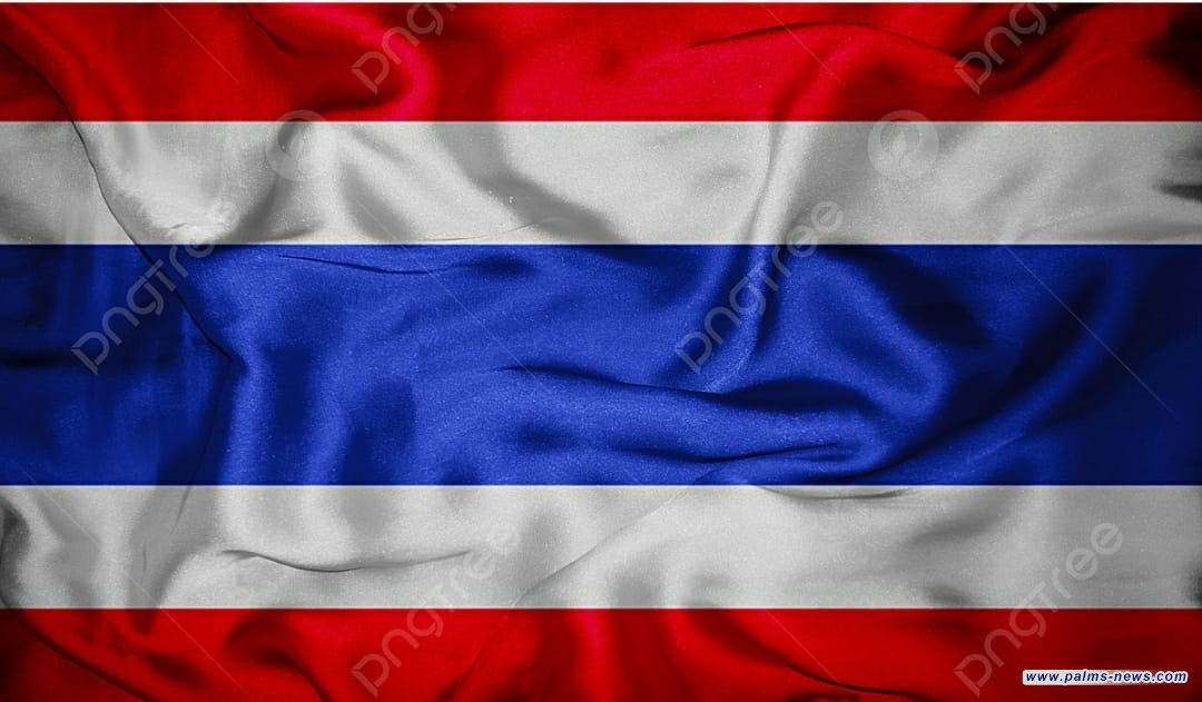 البرلمان التايلاندي يعلن  عن اختيار رئيس وزراء   في 13 من  يوليو الجاري