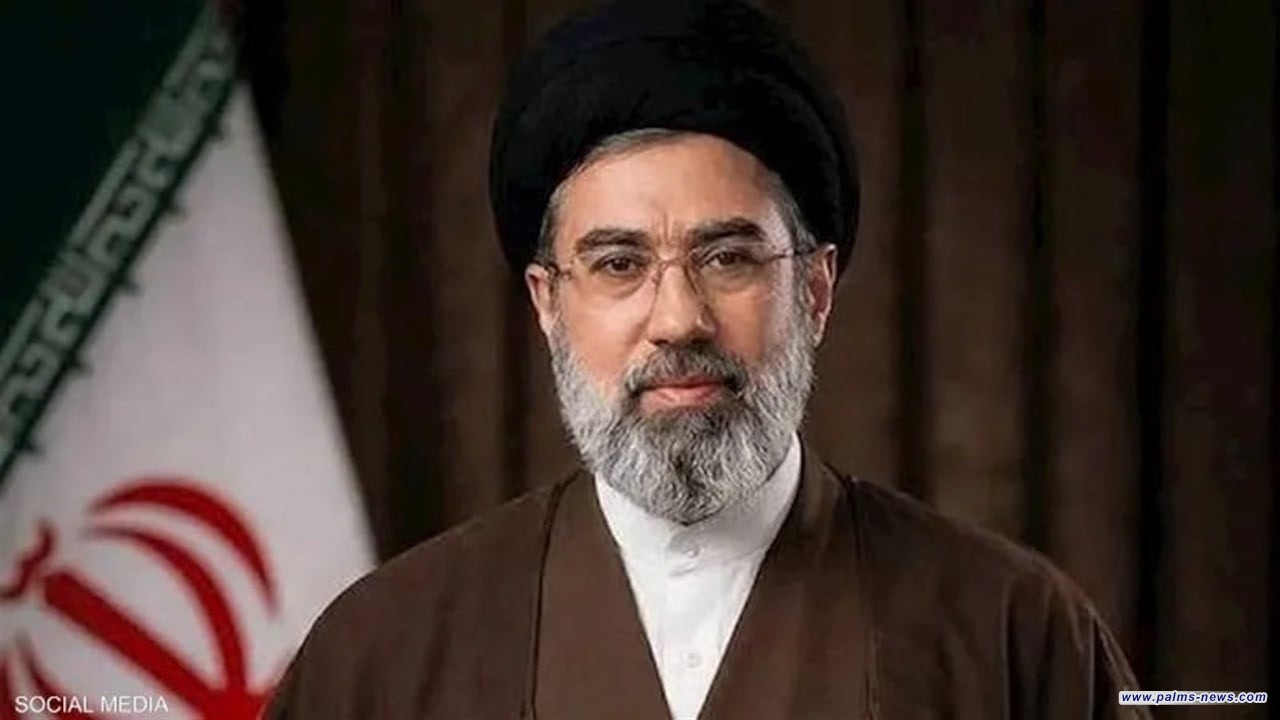 المرشد الإيراني الأعلى: القوات المسلحة والشعب الإيراني سيواصلان المقاومة بقوة