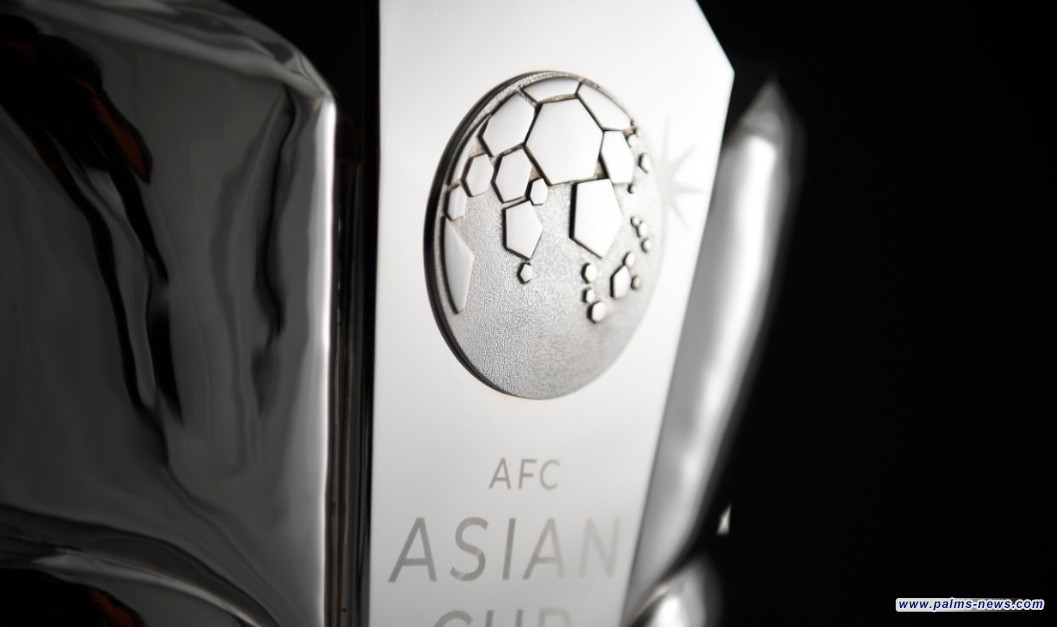 كأس آسيا 2027.. اعتماد جدول المباريات وتحديد موعدي الافتتاح والنهائي